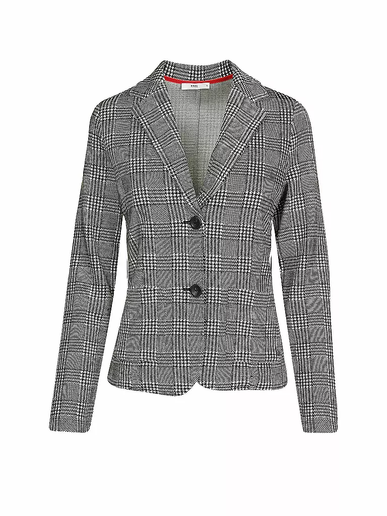 BRAX | Blazer "Bessy" | 