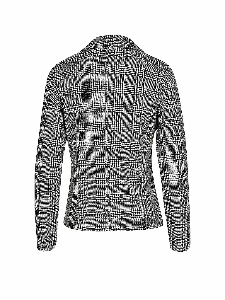 BRAX | Blazer "Bessy" | 
