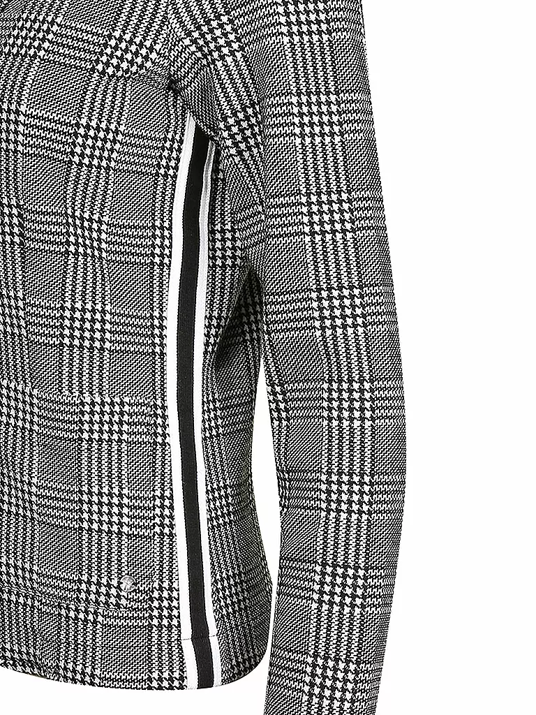 BRAX | Blazer "Bessy" | 