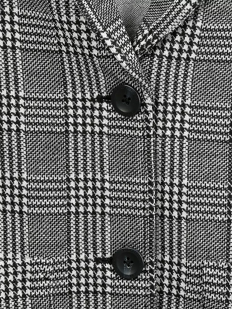 BRAX | Blazer "Bessy" | 