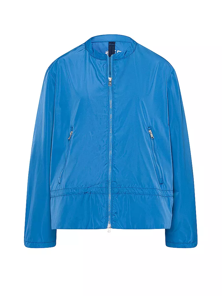 BRAX | Blouson RIVA | blau