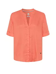 BRAX | Bluse VERI | koralle