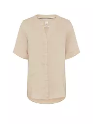 BRAX | Bluse VERI | beige