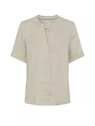 BRAX | Bluse VERI | beige
