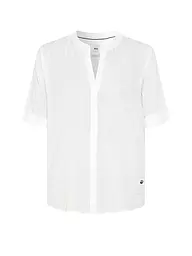 BRAX | Bluse VERI | weiss