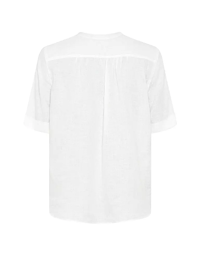 BRAX | Bluse VERI | beige