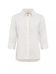 BRAX | Bluse VICKI | beige
