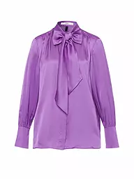 BRAX | Bluse VIVI | pink