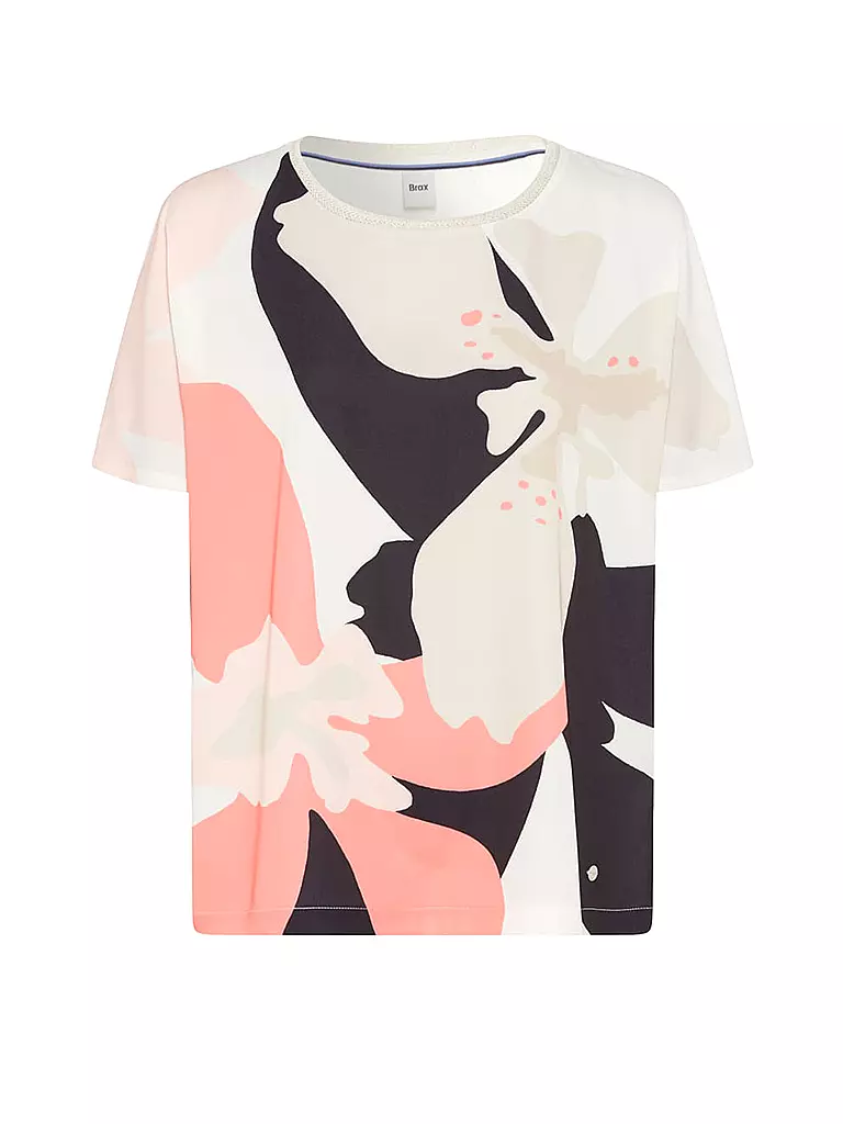 BRAX | Blusenshirt CAELEN | beige