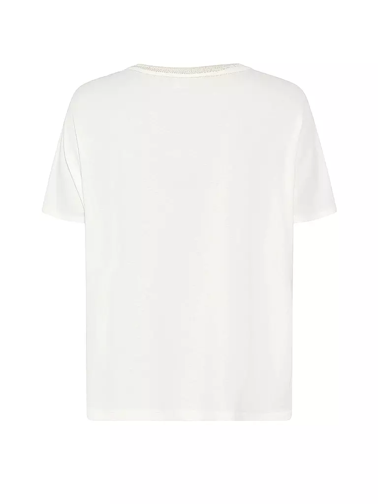 BRAX | Blusenshirt CAELEN | blau