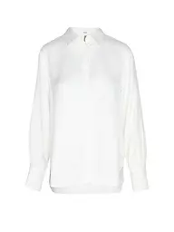 BRAX | Blusenshirt VIC | creme
