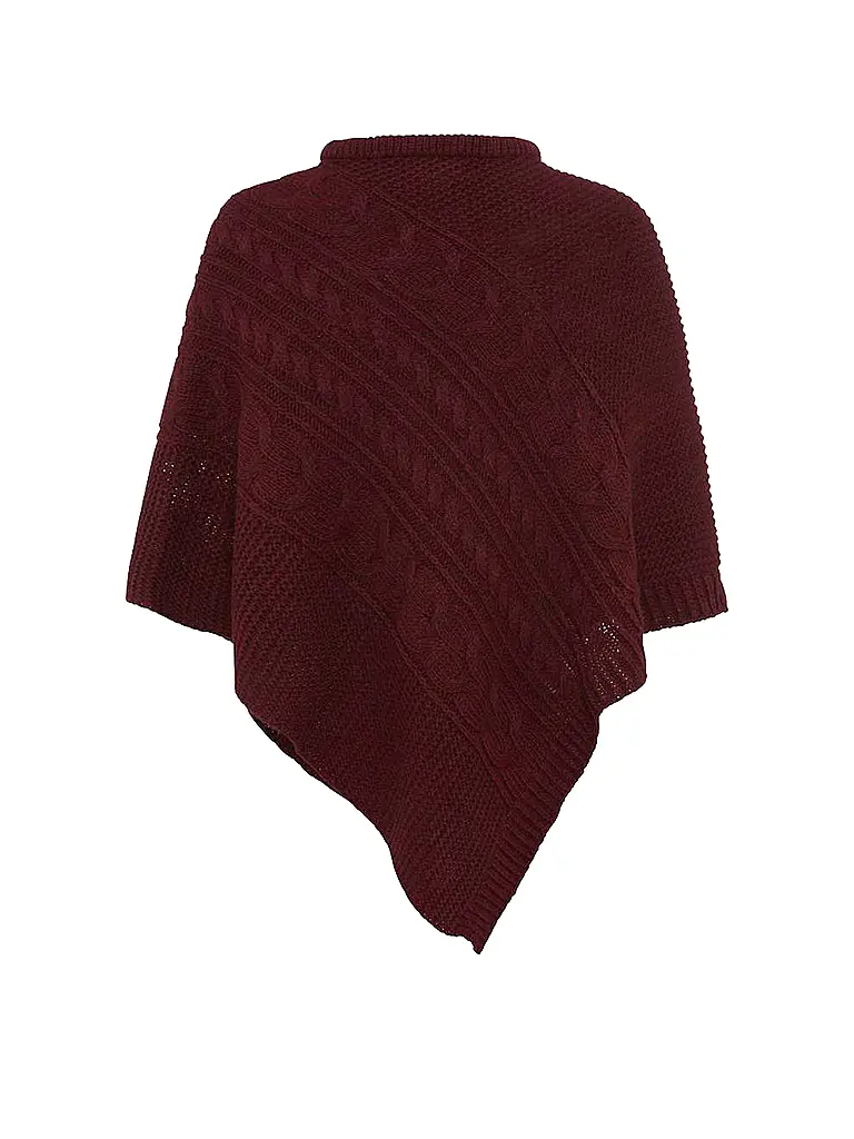 BRAX | Bolero - Poncho THEA | 