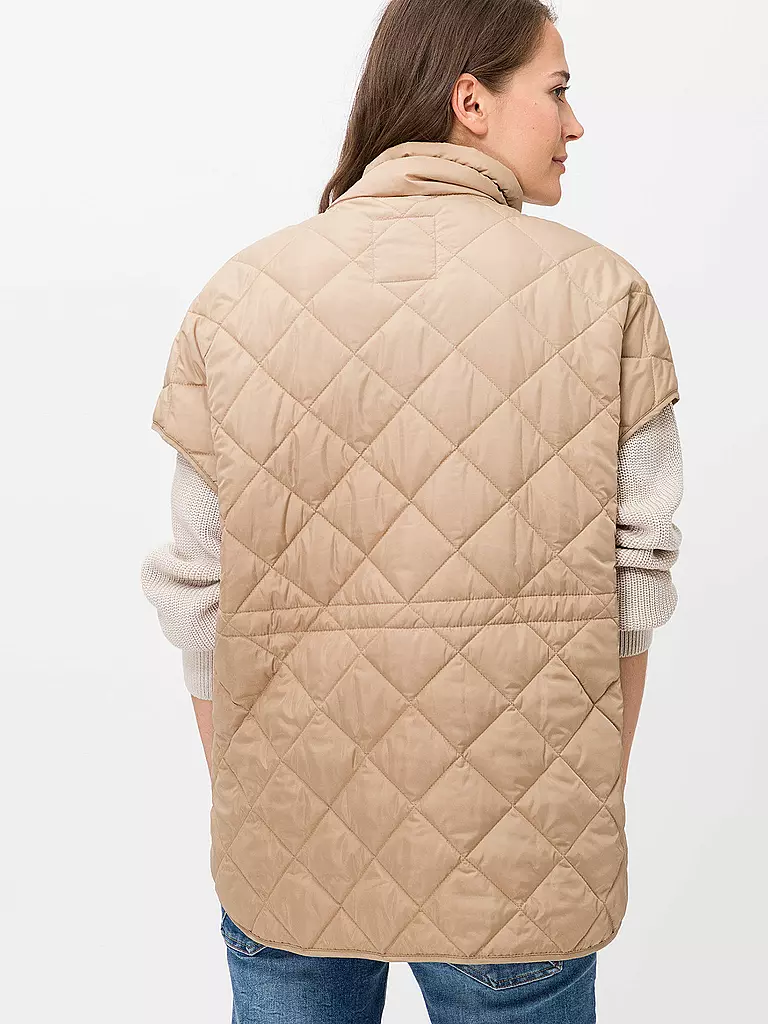 BRAX | Cape KYOTO | camel