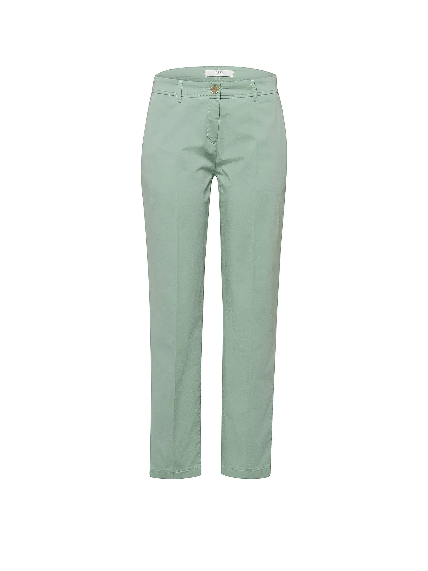 BRAX | Chino 7/8 MARON S | mint