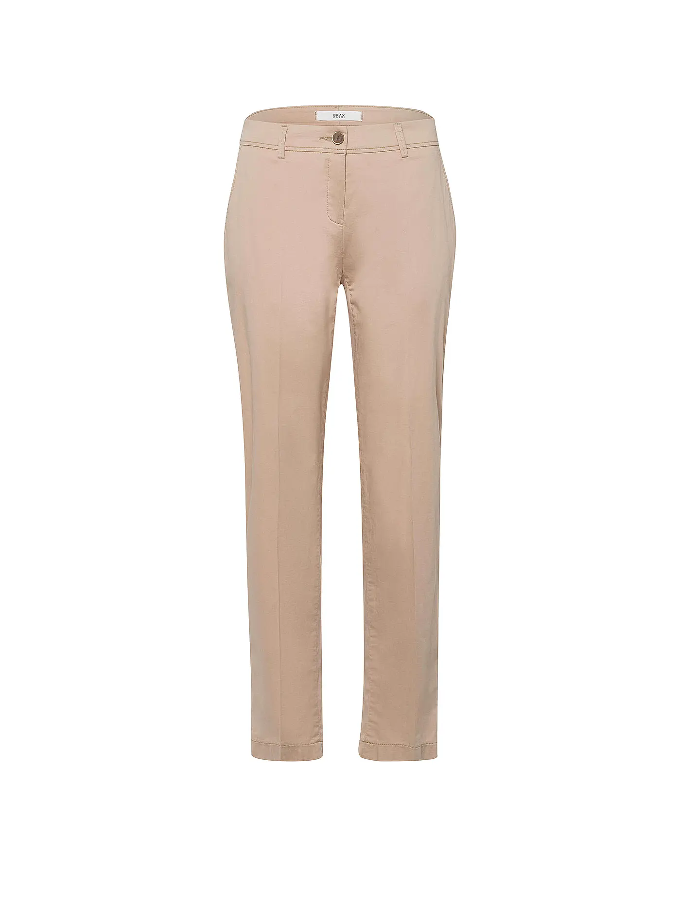 BRAX | Chino 7/8 MARON S | beige