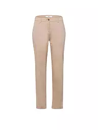 BRAX | Chino 7/8 MARON S | beige