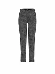 BRAX | Chino 7/8 MARON S | grau
