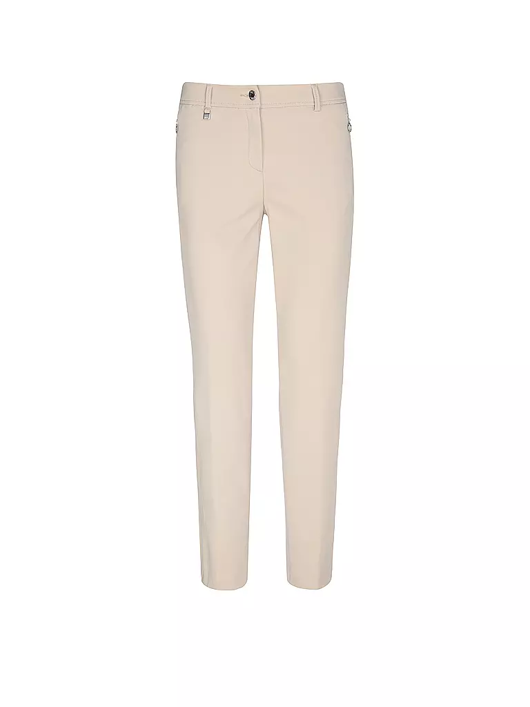 BRAX | Chino 7/8 MARON S | beige