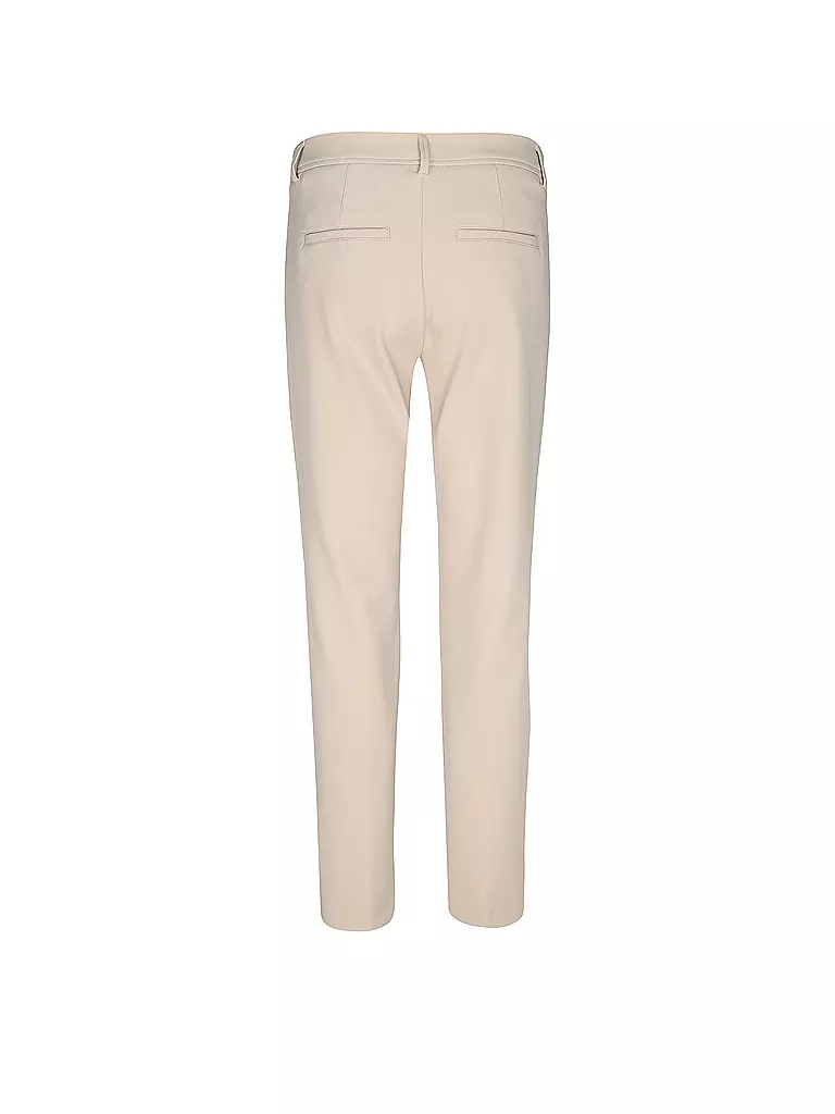 BRAX | Chino 7/8 MARON S | beige