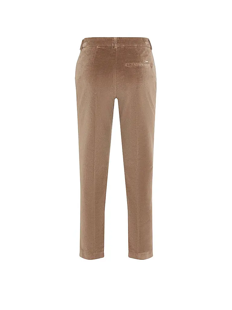 BRAX | Chino 7/8 MARON S | 