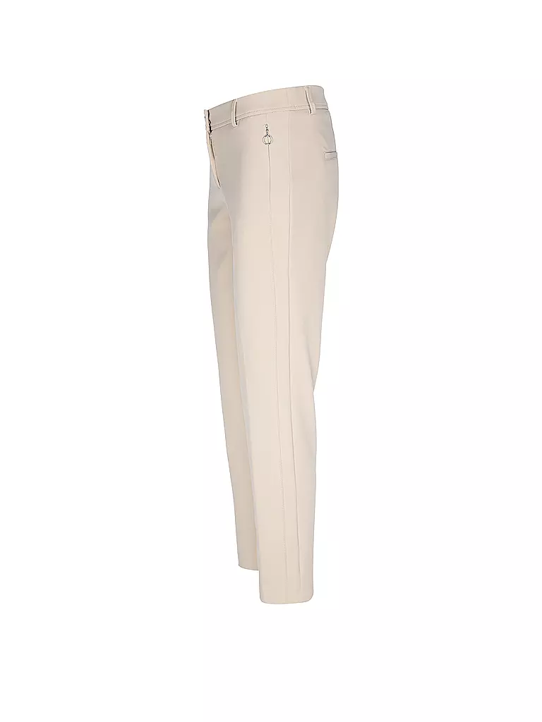 BRAX | Chino 7/8 MARON S | beige