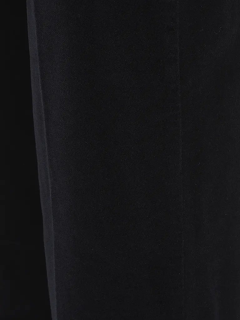 BRAX | Chino 7/8 MARON S | dunkelblau