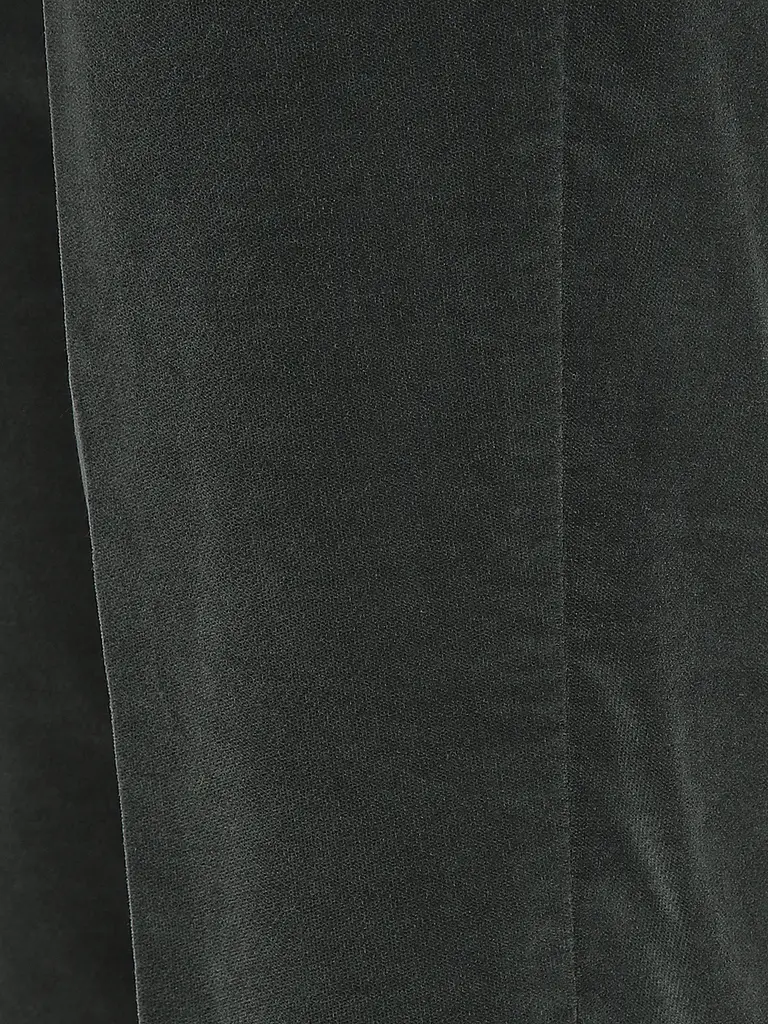 BRAX | Chino 7/8 MARON S | olive