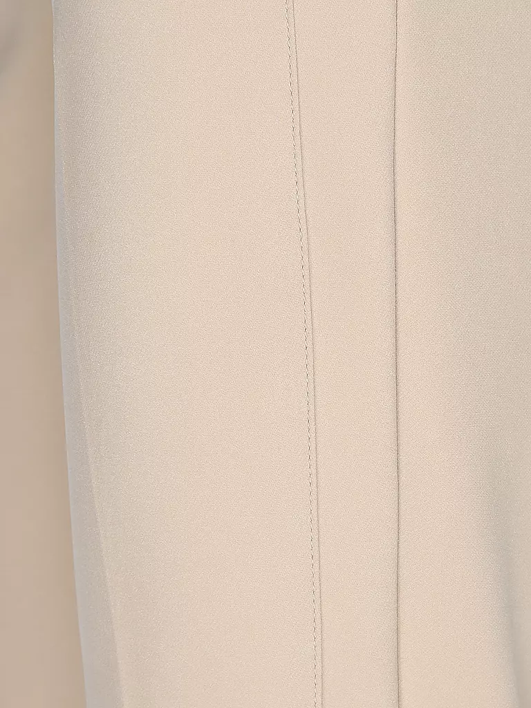 BRAX | Chino 7/8 MARON S | beige