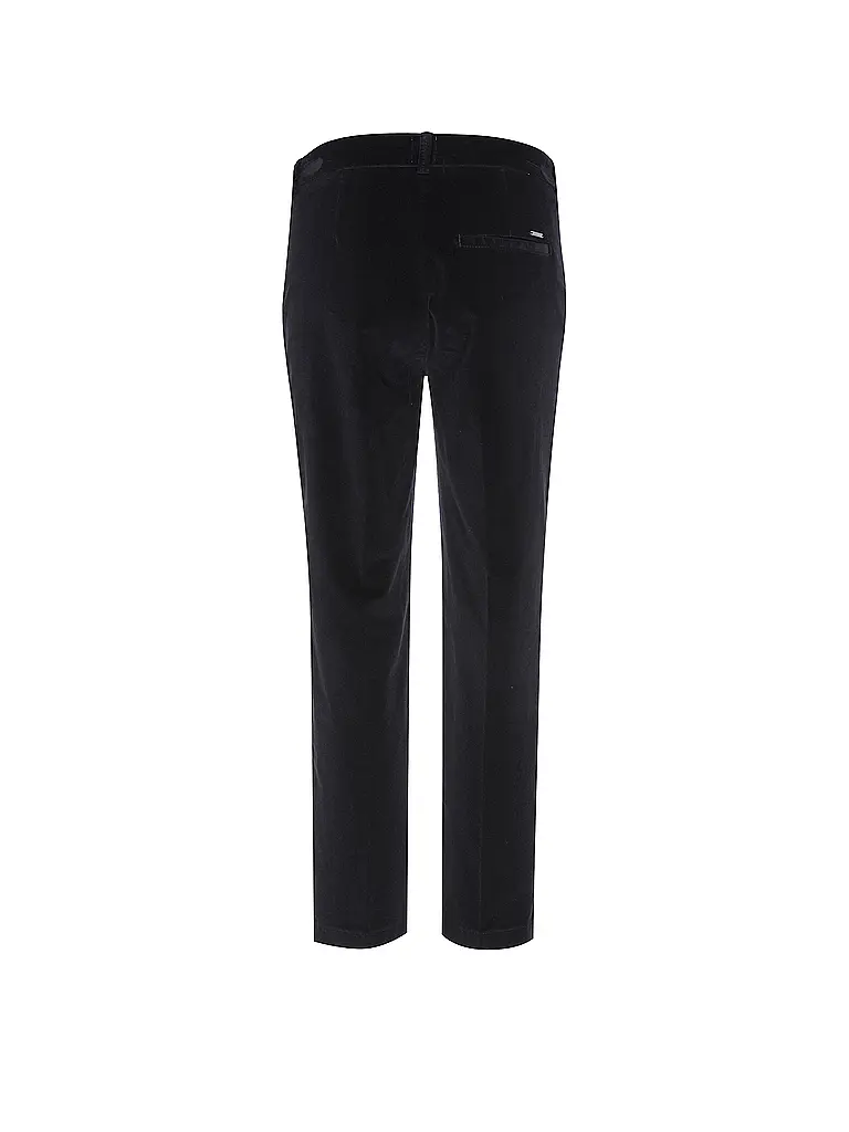 BRAX | Chino 7/8 MARON S | 
