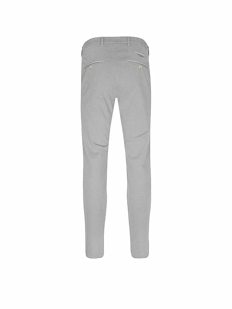 BRAX | Chino FABIO CDX | hellgrün