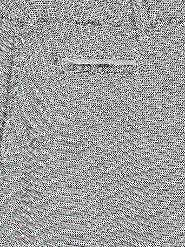 BRAX | Chino FABIO CDX | hellgrün