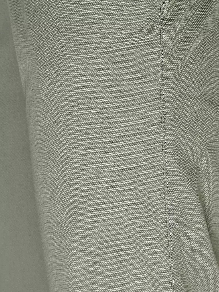 BRAX | Chino FABIO UDX | olive