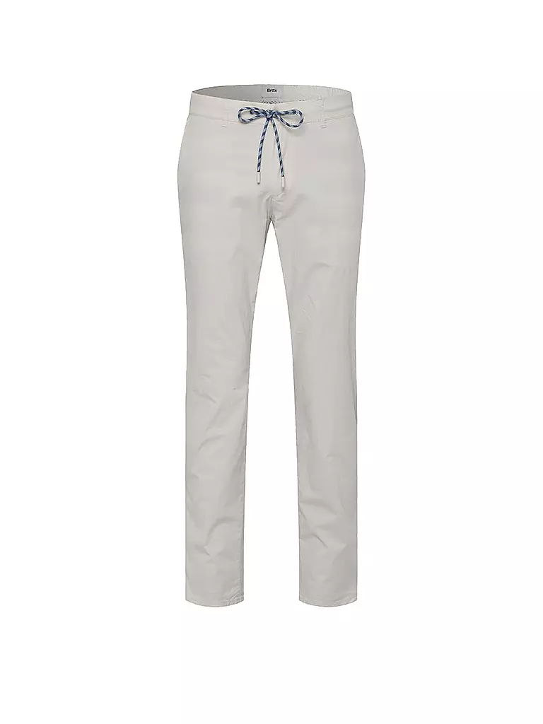 BRAX | Chino FABIO | beige