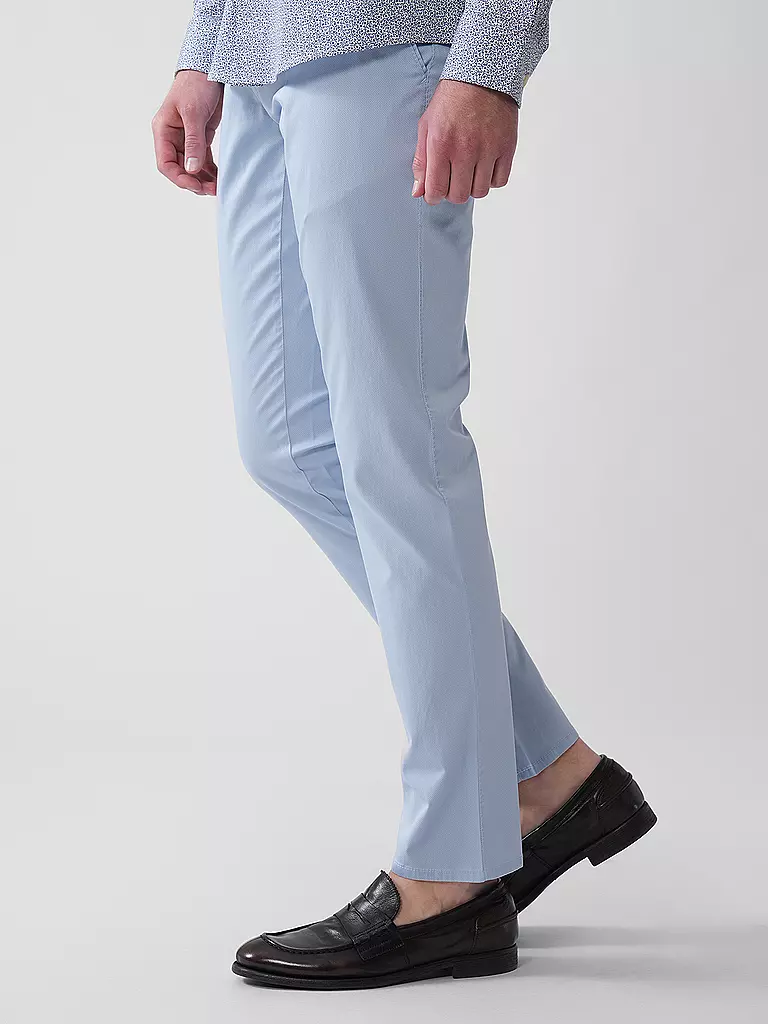 BRAX | Chino FABIO | 