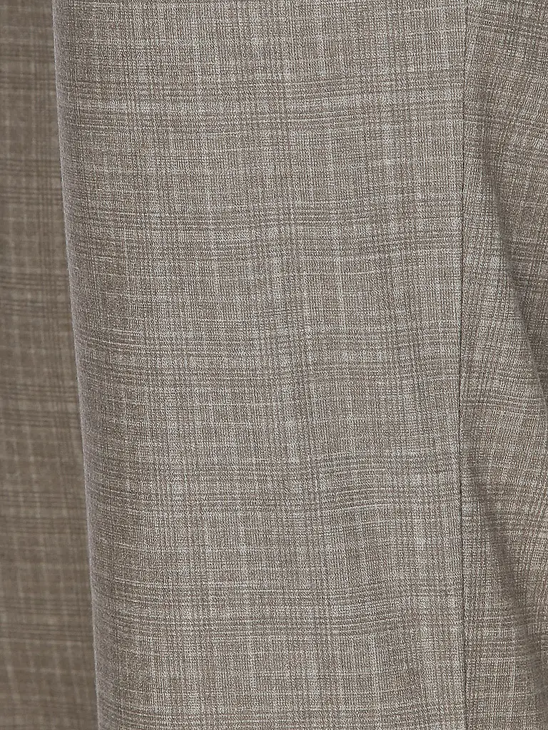 BRAX | Chino FABIO |