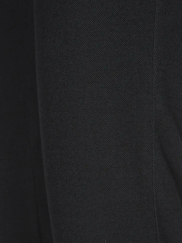 BRAX | Chino FABIO |