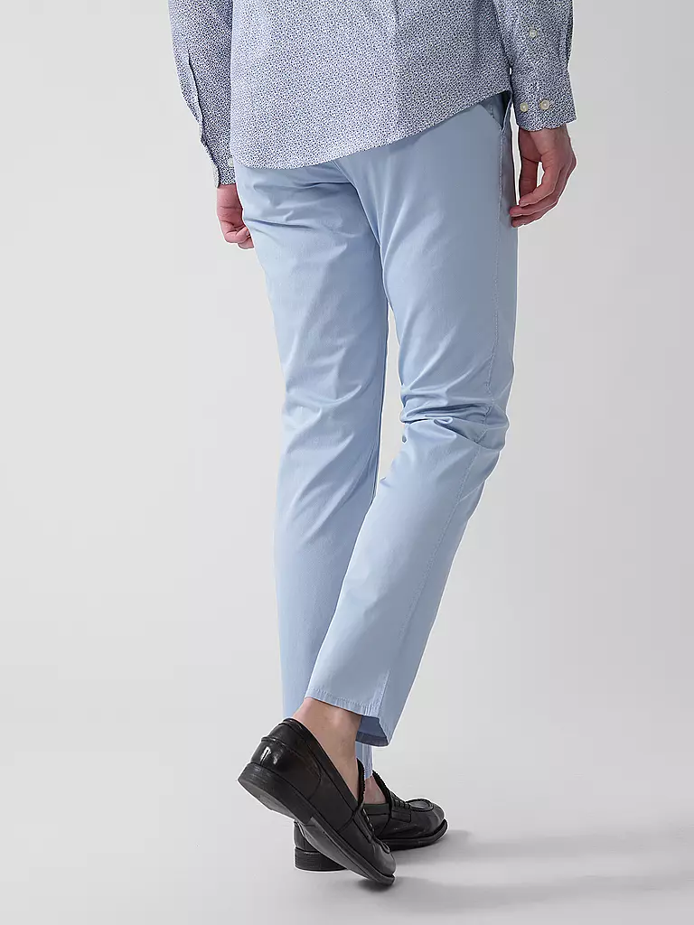 BRAX | Chino FABIO | 