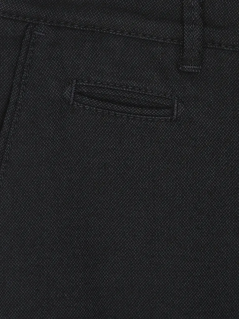 BRAX | Chino FABIO |