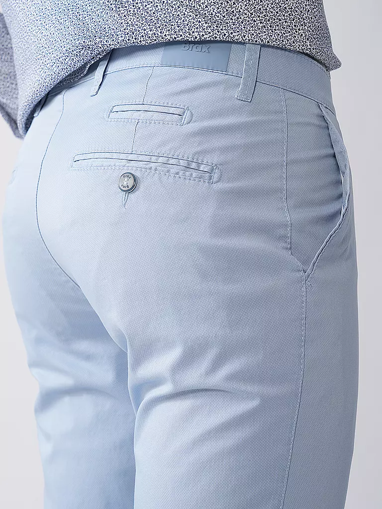 BRAX | Chino FABIO | 