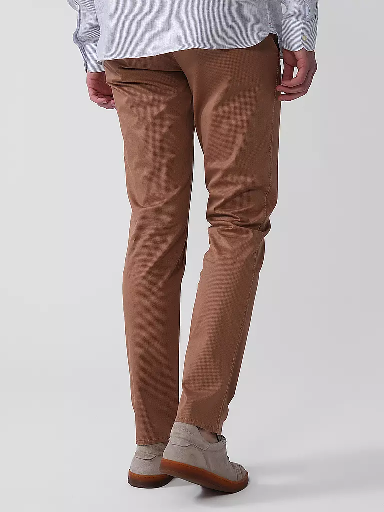 BRAX | Chino FABIO | 