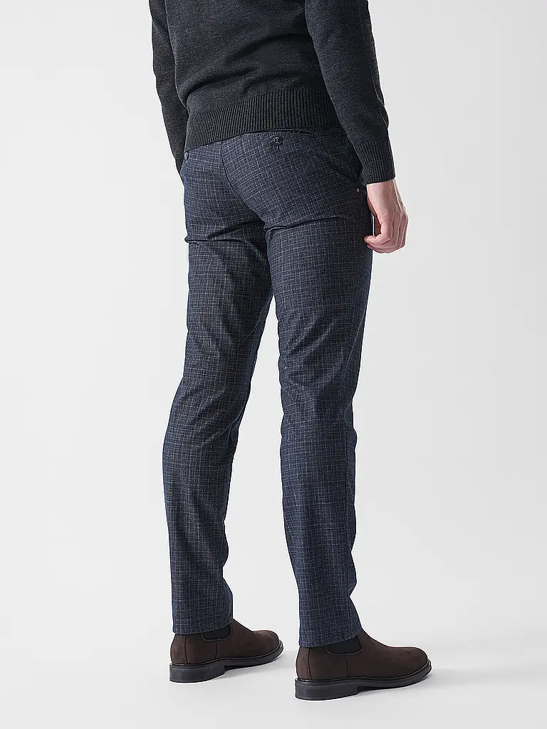 BRAX | Chino FABIO | 