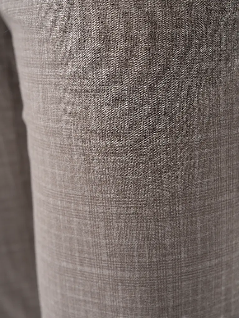 BRAX | Chino FABIO | 