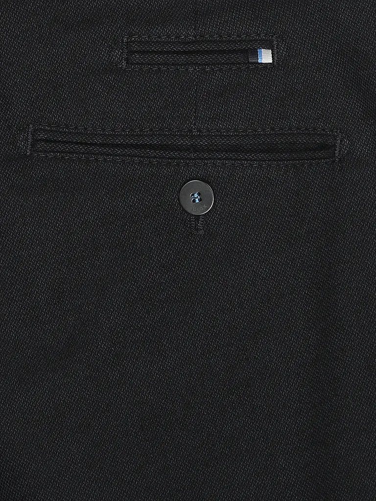 BRAX | Chino FABIO |