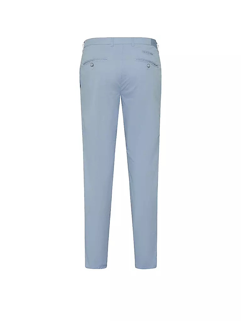 BRAX | Chino FABIO | 