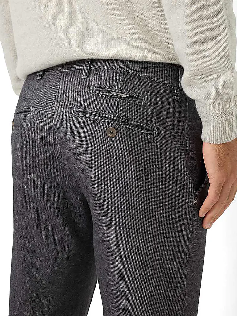 BRAX | Chino FABIO |