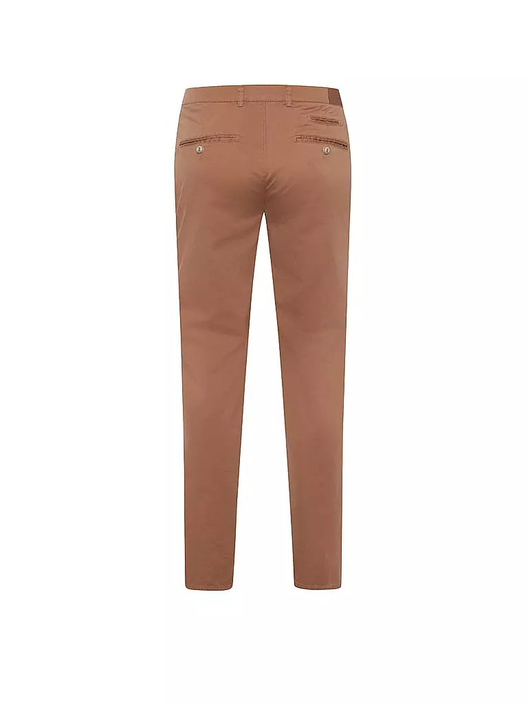 BRAX | Chino FABIO | 