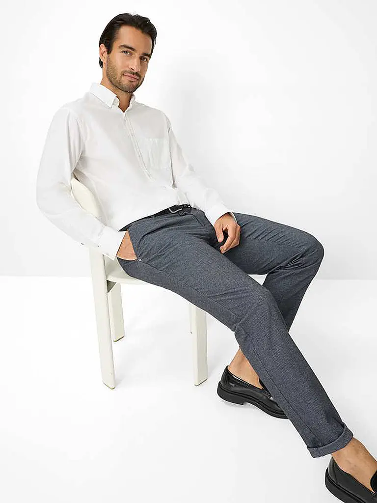 BRAX | Chino Modern Fit FABIO DX | 