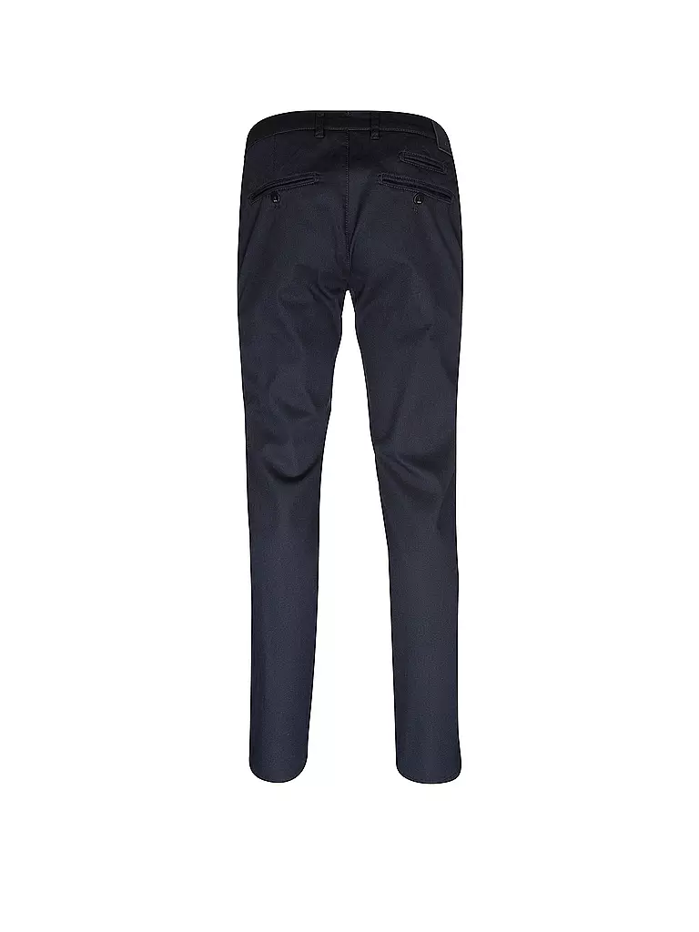 BRAX | Chino Modern Fit FABIO IN | camel