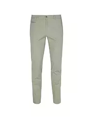BRAX | Hose Modern Fit FABIO IN | hellgrün