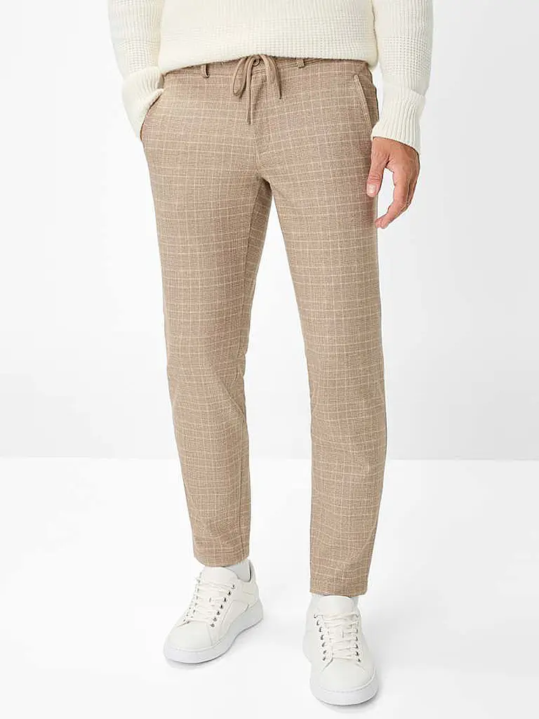 BRAX | Chino PHIL K | camel